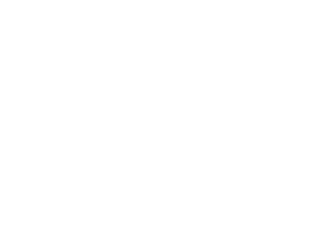 fansoftrends