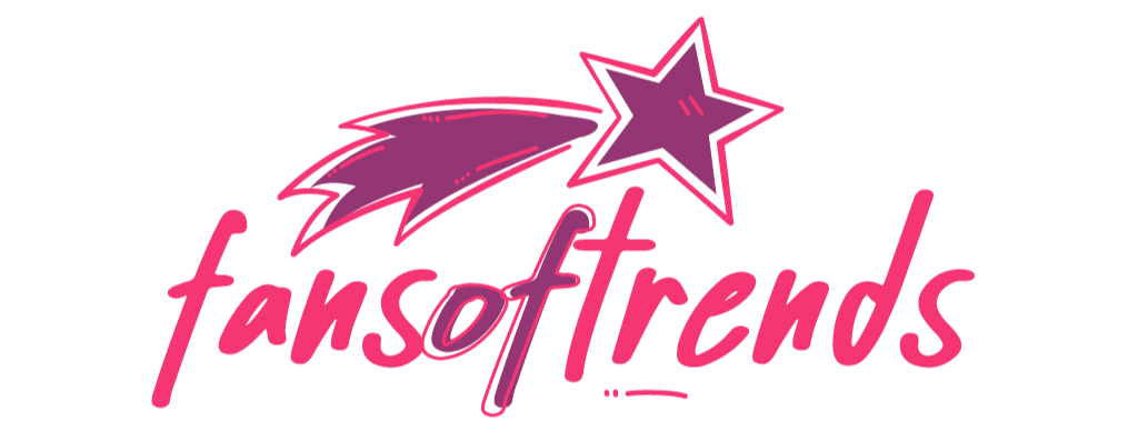 fansoftrends